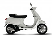 Vespa Vespa S